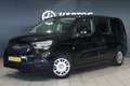Opel Combo Tour 1.2 Turbo L2H1 Edition 7p. INCL. BTW + APPLE Zwart - thumbnail 1