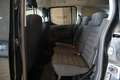 Opel Combo Tour 1.2 Turbo L2H1 Edition 7p. INCL. BTW + APPLE Zwart - thumbnail 34