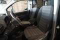 Opel Combo Tour 1.2 Turbo L2H1 Edition 7p. INCL. BTW + APPLE Zwart - thumbnail 4