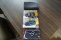 Opel Combo Tour 1.2 Turbo L2H1 Edition 7p. INCL. BTW + APPLE Zwart - thumbnail 15