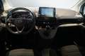 Opel Combo Tour 1.2 Turbo L2H1 Edition 7p. INCL. BTW + APPLE Zwart - thumbnail 28