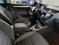 Skoda Octavia 1.4 TSI Wagon Ambition G-Tec Argento - thumbnail 13