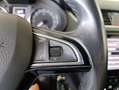 Skoda Octavia 1.4 TSI Wagon Ambition G-Tec Argento - thumbnail 17
