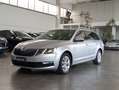 Skoda Octavia 1.4 TSI Wagon Ambition G-Tec Argento - thumbnail 1