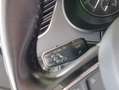 Skoda Octavia 1.4 TSI Wagon Ambition G-Tec Argento - thumbnail 19