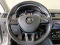 Skoda Octavia 1.4 TSI Wagon Ambition G-Tec Argento - thumbnail 15