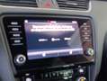 Skoda Octavia 1.4 TSI Wagon Ambition G-Tec Argento - thumbnail 23