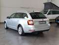 Skoda Octavia 1.4 TSI Wagon Ambition G-Tec Argento - thumbnail 6