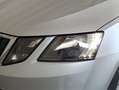 Skoda Octavia 1.4 TSI Wagon Ambition G-Tec Argento - thumbnail 7