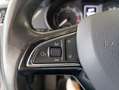 Skoda Octavia 1.4 TSI Wagon Ambition G-Tec Argento - thumbnail 16