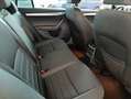Skoda Octavia 1.4 TSI Wagon Ambition G-Tec Argento - thumbnail 12