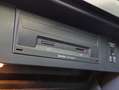 Skoda Octavia 1.4 TSI Wagon Ambition G-Tec Argento - thumbnail 27