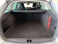 Skoda Octavia 1.4 TSI Wagon Ambition G-Tec Argento - thumbnail 14