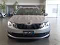 Skoda Octavia 1.4 TSI Wagon Ambition G-Tec Argento - thumbnail 2