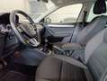 Skoda Octavia 1.4 TSI Wagon Ambition G-Tec Argento - thumbnail 10