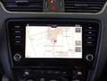 Skoda Octavia 1.4 TSI Wagon Ambition G-Tec Argento - thumbnail 22