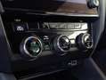 Skoda Octavia 1.4 TSI Wagon Ambition G-Tec Argento - thumbnail 25