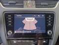 Skoda Octavia 1.4 TSI Wagon Ambition G-Tec Argento - thumbnail 21