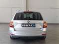 Skoda Octavia 1.4 TSI Wagon Ambition G-Tec Argento - thumbnail 5