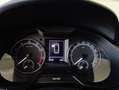 Skoda Octavia 1.4 TSI Wagon Ambition G-Tec Argento - thumbnail 18