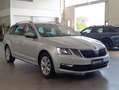 Skoda Octavia 1.4 TSI Wagon Ambition G-Tec Argento - thumbnail 3