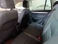 Skoda Octavia 1.4 TSI Wagon Ambition G-Tec Argento - thumbnail 11