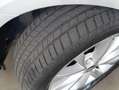 Skoda Octavia 1.4 TSI Wagon Ambition G-Tec Argento - thumbnail 26