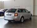 Skoda Octavia 1.4 TSI Wagon Ambition G-Tec Argento - thumbnail 4