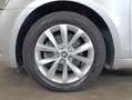 Skoda Octavia 1.4 TSI Wagon Ambition G-Tec Argento - thumbnail 8