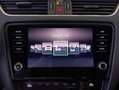 Skoda Octavia 1.4 TSI Wagon Ambition G-Tec Argento - thumbnail 20