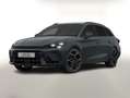 CUPRA Leon Sportstourer ST VZ 4D Memory Edge eHk SHZ ACC 1... Blau - thumbnail 1