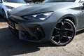 CUPRA Leon Sportstourer ST VZ 4D Memory Edge eHk SHZ ACC 1... Blau - thumbnail 5