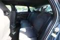 CUPRA Leon Sportstourer ST VZ 4D Memory Edge eHk SHZ ACC 1... Blau - thumbnail 10