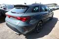 CUPRA Leon Sportstourer ST VZ 4D Memory Edge eHk SHZ ACC 1... Blau - thumbnail 3