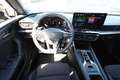 CUPRA Leon Sportstourer ST VZ 4D Memory Edge eHk SHZ ACC 1... Blau - thumbnail 7