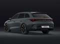 CUPRA Leon Sportstourer ST VZ 4D Memory Edge eHk SHZ ACC 1... Blau - thumbnail 3
