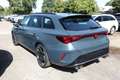 CUPRA Leon Sportstourer ST VZ 4D Memory Edge eHk SHZ ACC 1... Blau - thumbnail 4