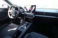 CUPRA Leon Sportstourer ST VZ 4D Memory Edge eHk SHZ ACC 1... Blau - thumbnail 9