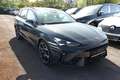 CUPRA Leon Sportstourer ST VZ 4D Memory Edge eHk SHZ ACC 1... Blau - thumbnail 2