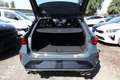 CUPRA Leon Sportstourer ST VZ 4D Memory Edge eHk SHZ ACC 1... Blau - thumbnail 11