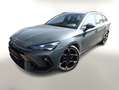 CUPRA Leon Sportstourer ST VZ 4D Memory Edge eHk SHZ ACC 1... Blau - thumbnail 1