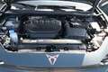 CUPRA Leon Sportstourer ST VZ 4D Memory Edge eHk SHZ ACC 1... Blau - thumbnail 12