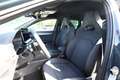 CUPRA Leon Sportstourer ST VZ 4D Memory Edge eHk SHZ ACC 1... Blau - thumbnail 6