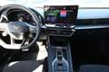 CUPRA Leon Sportstourer ST VZ 4D Memory Edge eHk SHZ ACC 1... Blau - thumbnail 8