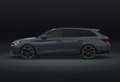 CUPRA Leon Sportstourer ST VZ 4D Memory Edge eHk SHZ ACC 1... Blau - thumbnail 2