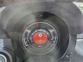 Abarth 695C 695C 1.4 t-jet Turismo 180cv Aziendale iva deducibile Rot - thumbnail 17