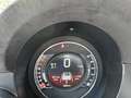 Abarth 695C 695C 1.4 t-jet Turismo 180cv Aziendale iva deducibile Rot - thumbnail 10