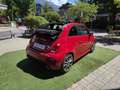 Abarth 695C 695C 1.4 t-jet Turismo 180cv Aziendale iva deducibile Rot - thumbnail 6