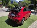 Abarth 695C 695C 1.4 t-jet Turismo 180cv Aziendale iva deducibile Rot - thumbnail 13