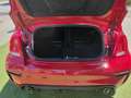 Abarth 695C 695C 1.4 t-jet Turismo 180cv Aziendale iva deducibile Rot - thumbnail 12